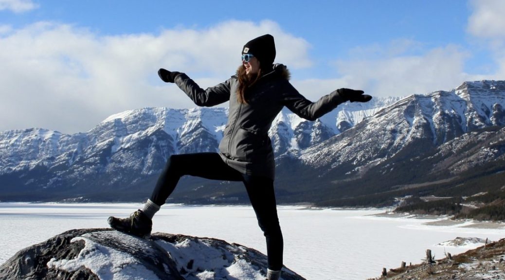 Where the F is Beth?!