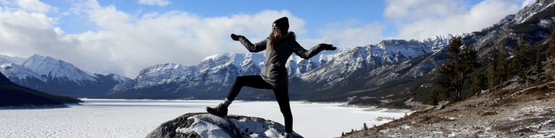 Where the F is Beth?!