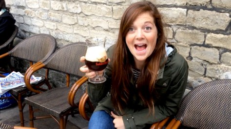 screen-shot-2016-09-13-at-7-54-14-am