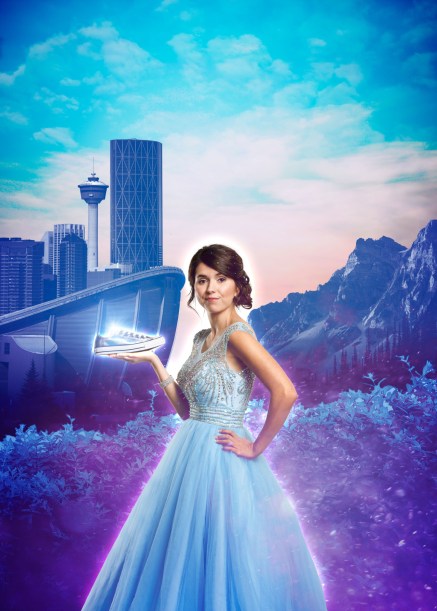 slipper-poster-image-web-1