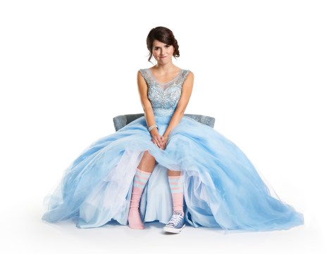 slipper_0669_e_flat_final-1