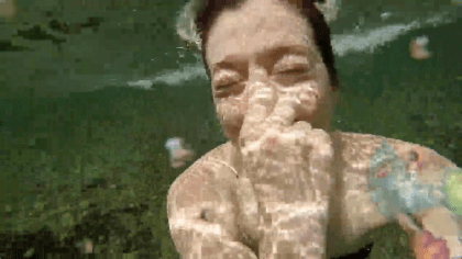 screen-shot-2017-01-20-at-12-18-21-am