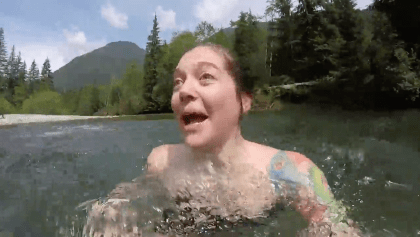 screen-shot-2017-01-20-at-12-19-02-am