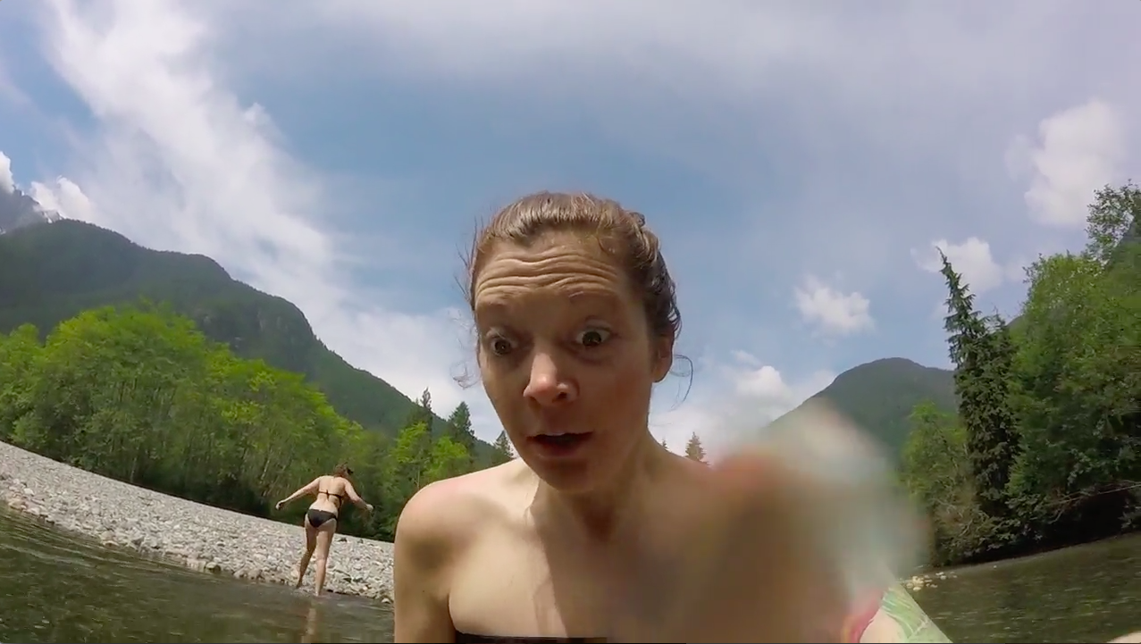 screen-shot-2017-01-20-at-12-21-43-am