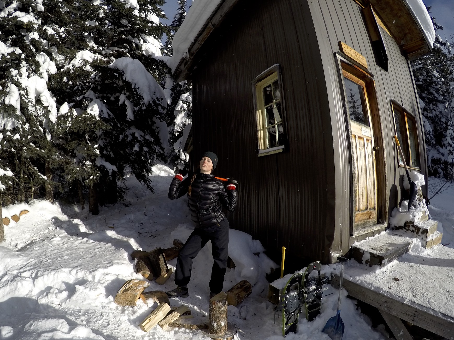 DCIM100GOPROGOPR0094.