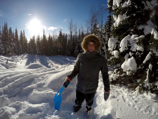 DCIM100GOPROGOPR0100.