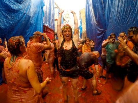 DCIM100GOPROGOPR0595.