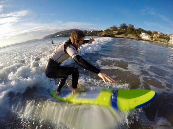 DCIM100GOPROGOPR0653.