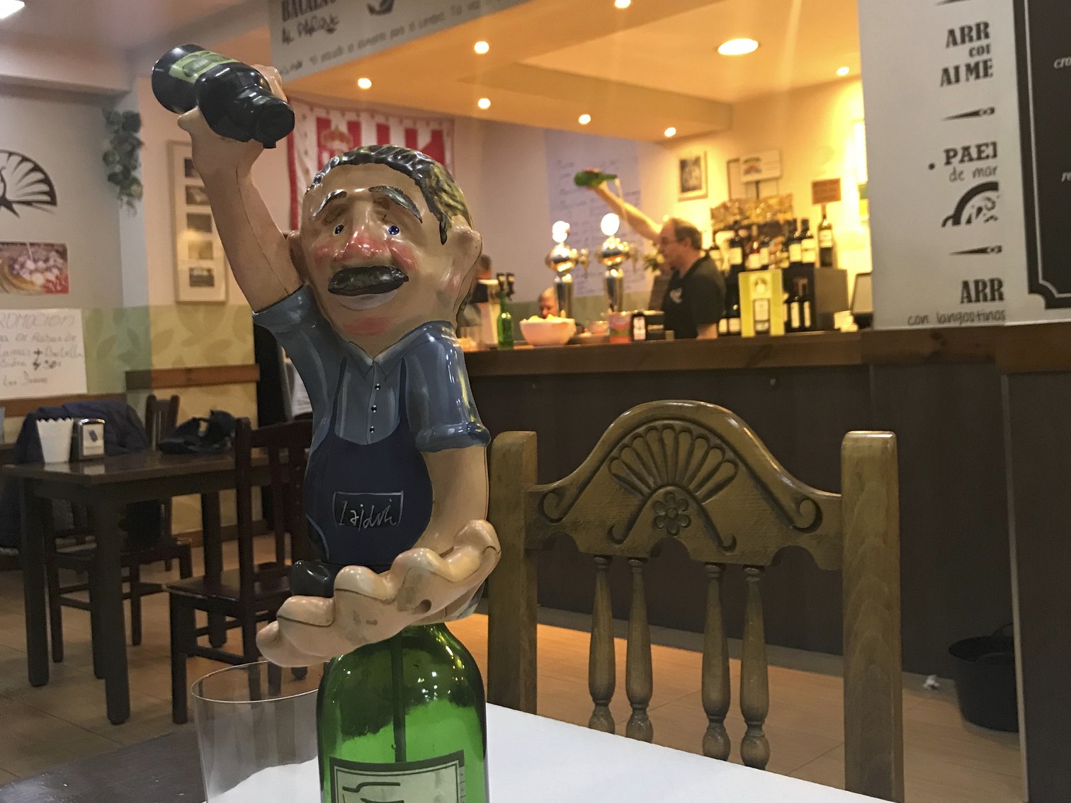 IMG_7511 - Version 2