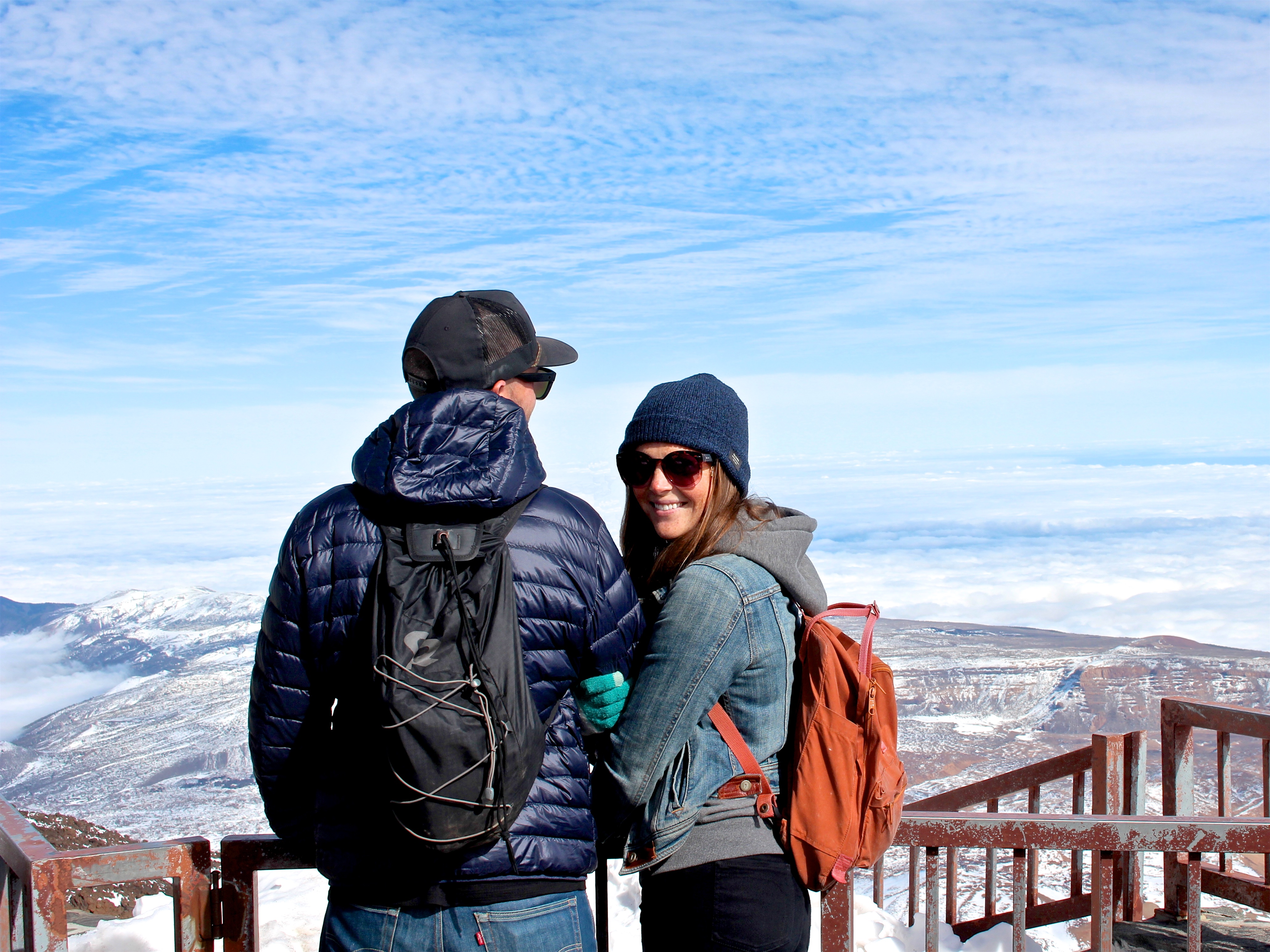 IMG_0914 - Version 2