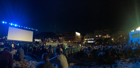 8161E094-F7B4-4BB9-B917-D2C3509E4E38