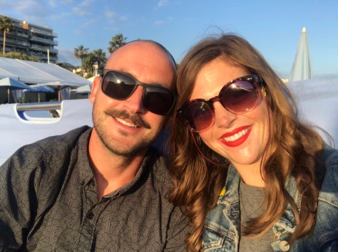 9A5D596C-97A1-4DA5-9918-12E6A6D5E6A1