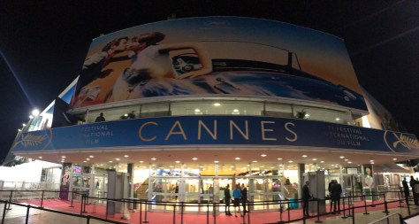 BFFB96F5-C2D7-48FF-9F66-F329491895F5