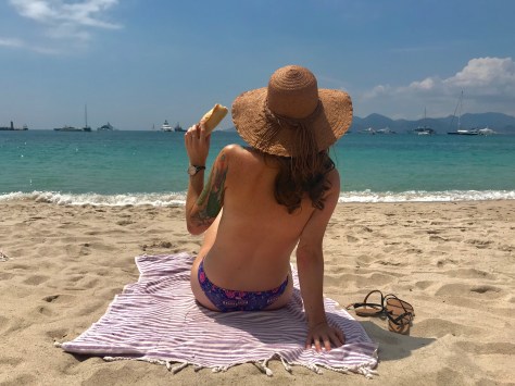 D42703E8-3719-4B72-AB62-925A909FA287