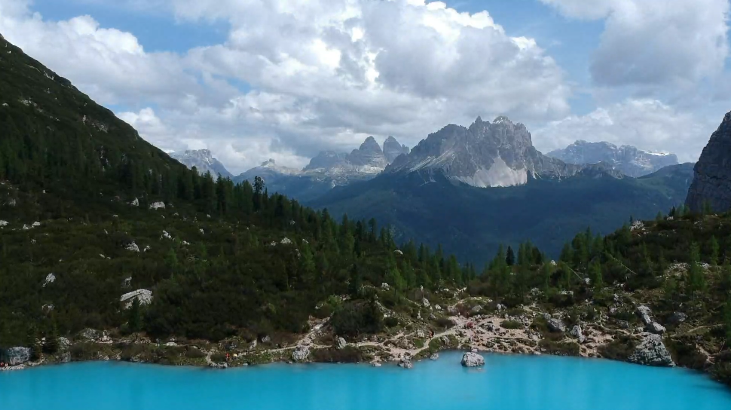 Screen Shot 2018-06-12 at 5.10.39 pm