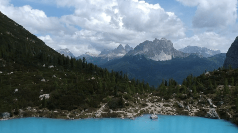 Screen Shot 2018-06-12 at 5.10.39 pm