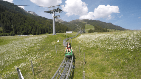 Screen Shot 2018-06-12 at 6.56.20 pm