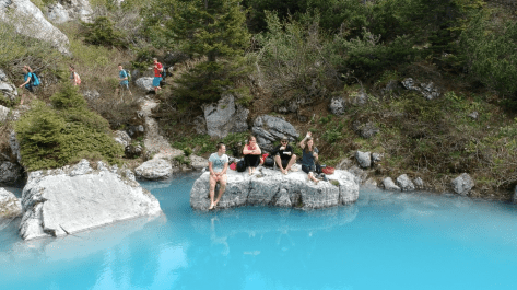 Screen Shot 2018-06-17 at 8.57.39 am