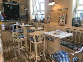 %xvXkuS1Q2ajbhTPOhgZDg